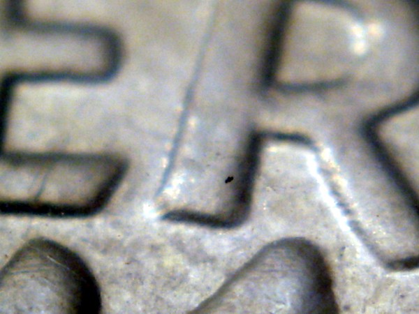 Post-An-Ike-Eisenhower-Dollar